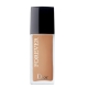 Dior-Diorskin Forever - High Perfection 24H Hold Complexion
