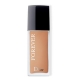 Dior-Diorskin Forever - High Perfection 24H Hold Complexion