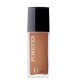 Dior-Diorskin Forever - High Perfection 24H Hold Complexion