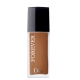 Dior-Diorskin Forever - High Perfection 24H Hold Complexion