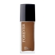 Dior-Diorskin Forever - High Perfection 24H Hold Complexion