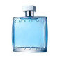 Chrome - Aftershave-Lotion