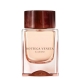 BOTTEGA VENETA Illusione pour Femme - Eau de Parfum
