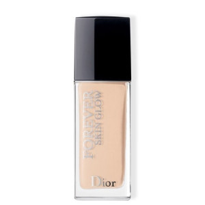 Dior Diorskin Forever Skin Glow - 24h langanhaltende