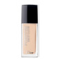 Diorskin Forever Skin Glow - Teint tenue 24h perfection & éclat sublimateur de peau