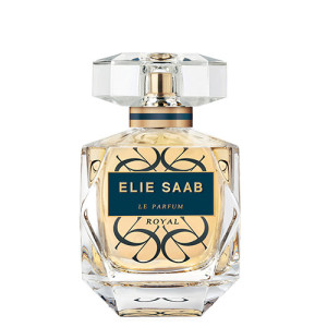 The Royal Perfume - Eau de Parfum