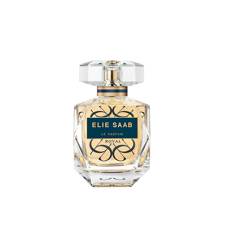 ELIE SAAB Le Parfum Royal - Eau de Parfum 7640233340097 ELIE SAAB Le Parfum Royal - Eau de Parfum 7640233340097