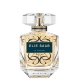 ELIE SAAB-The Royal Perfume - Eau de Parfum