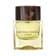 BOTTEGA VENETA Illusione Pour Homme - Eau de Toilette