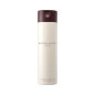 Illusione pour Femme - Gel Douche Octueux