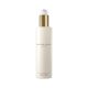 BOTTEGA VENETA Illusione pour Femme - Lotion Fondante pour le