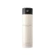 BOTTEGA VENETA Illusione Pour Homme - Gel Douche Onctueux