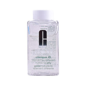 CLINIQUE-ID Moisturizing Base - Dramatically Different