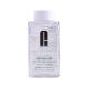 CLINIQUE-ID Moisturizing Base - Dramatically Different