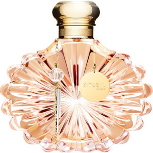 LALIQUE-Sun - Eau de Parfum