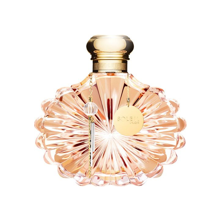 LALIQUE Sonne - Eau de Parfum 7640171191669 LALIQUE Sonne - Eau de Parfum 7640171191669