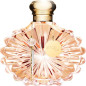 Sonne - Eau de Parfum