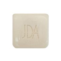 Facial Cleansing Bar without Soap - Repairing