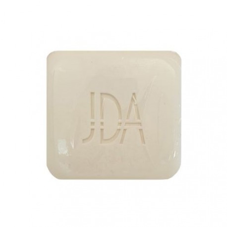 JEAN D'AVEZE-Facial Cleansing Bar without Soap - Repairing JEAN D'AVEZE-Facial Cleansing Bar without Soap - Repairing