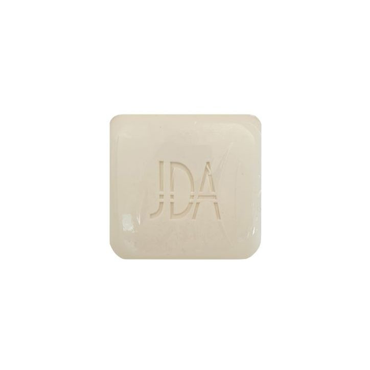 JEAN D'AVEZE Pain de Toilette Facial sans Savon - Réparateur JEAN D'AVEZE Pain de Toilette Facial sans Savon - Réparateur