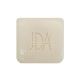 JEAN D'AVEZE Facial Cleansing Bar without Soap - Repairing