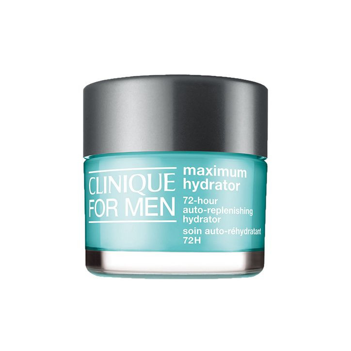 CLINIQUE Maximum Hydrator - Selbst-Rehydratisierende Pflege 72H CLINIQUE Maximum Hydrator - Selbst-Rehydratisierende Pflege 72H
