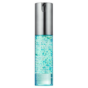 CLINIQUE-Maximum Hydrator Eye – 96H Hydro-Replenishing Eye