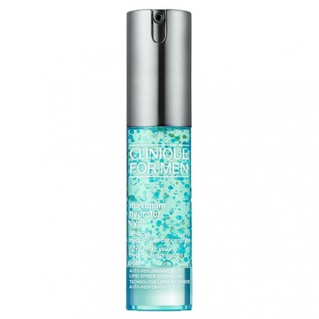 CLINIQUE Maximum Hydrator Eye – Concentré Yeux CLINIQUE Maximum Hydrator Eye – Concentré Yeux