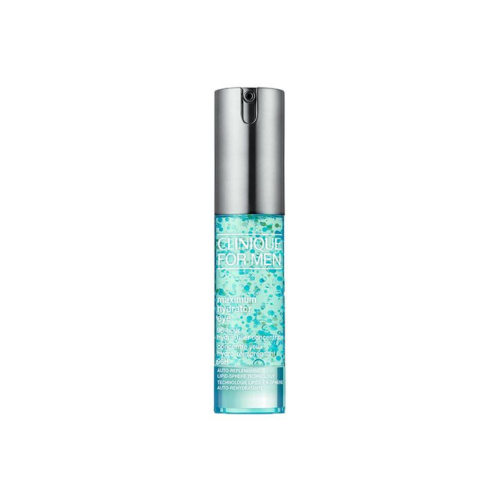 CLINIQUE Maximum Hydrator Eye – 96H Hydro-Filler CLINIQUE Maximum Hydrator Eye – 96H Hydro-Filler