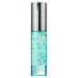 Maximum Hydrator Eye – 96H Hydro-Filler Augen-Konzentrat
