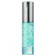 CLINIQUE-Maximum Hydrator Eye – 96H Hydro-Replenishing Eye