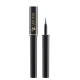 LANCÔME Artliner - Liquid Eyeliner