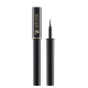 LANCÔME Artliner - Liquid Eyeliner