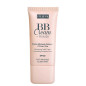 BB Creme + Primer - Alle Hauttypen 30ml