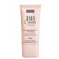 BB Creme + Primer - Mischhaut bis fettige Haut 30ml