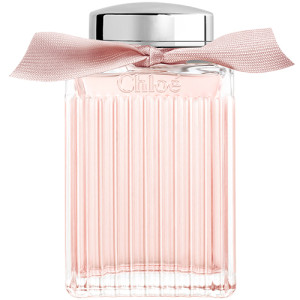 CHLOE L'Eau de Chloé - Eau de Toilette 3614228972925