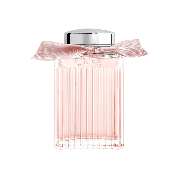 CHLOE L'Eau de Chloé - Eau de Toilette 3614228972925 CHLOE L'Eau de Chloé - Eau de Toilette 3614228972925