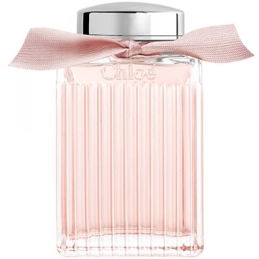 CHLOE-Chloe Water - Eau de Toilette