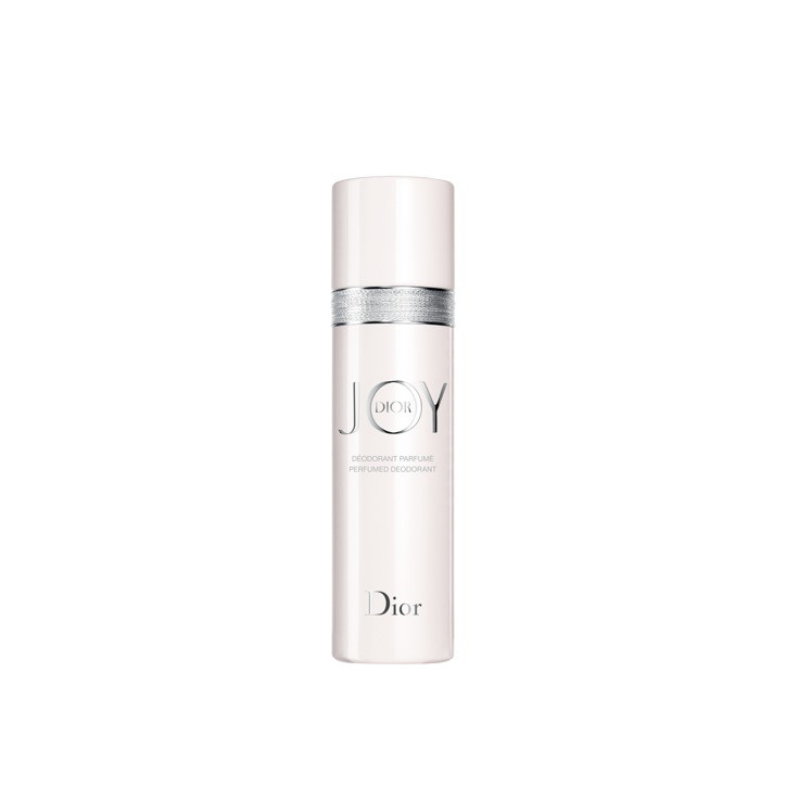 Dior JOY von Dior - Parfümiertes Deodorant 3348901473651 Dior JOY von Dior - Parfümiertes Deodorant 3348901473651