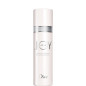 JOY von Dior - Parfümiertes Deodorant