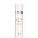 Dior JOY de Dior - Déodorant Parfumé