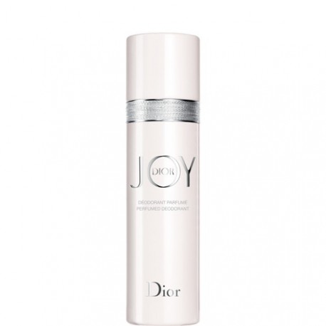 Dior JOY de Dior - Déodorant Parfumé