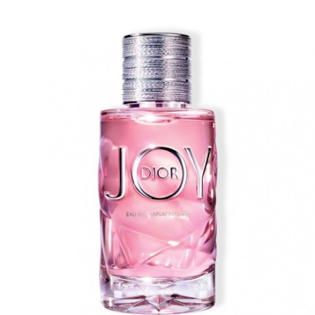 Dior JOY von Dior - Eau de Parfum Intense 3348901487511
