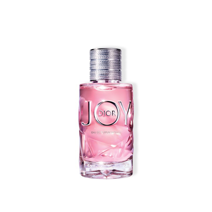 Dior JOY von Dior - Eau de Parfum Intense 3348901487511