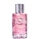 Dior JOY by Dior - Intense Eau de Parfum