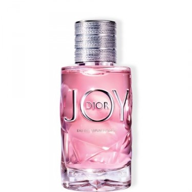 Dior JOY by Dior - Intense Eau de Parfum