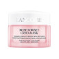 Rose Sorbet - Kryo-Maske