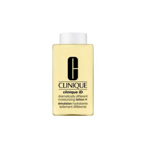CLINIQUE ID Base Hydratante - Gel Anti-Brillance Tellement