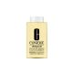 CLINIQUE ID Base Hydratante - Gel Anti-Brillance Tellement