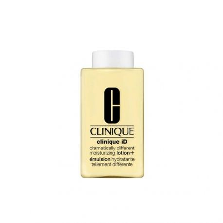 CLINIQUE ID Base Hydratante - Gel Anti-Brillance Tellement